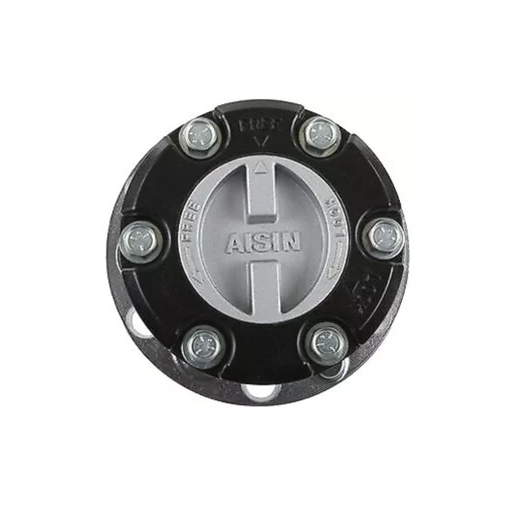 AISIN 4x4 Hub Tool Aisin Free Wheel Hub Assembly Tool Etsy