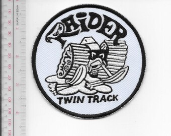 Download Snowmobile Tracks Etsy