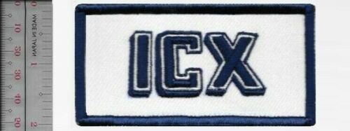 Vintage Trucking Illinois to California Express ICX Trucking Driver ...