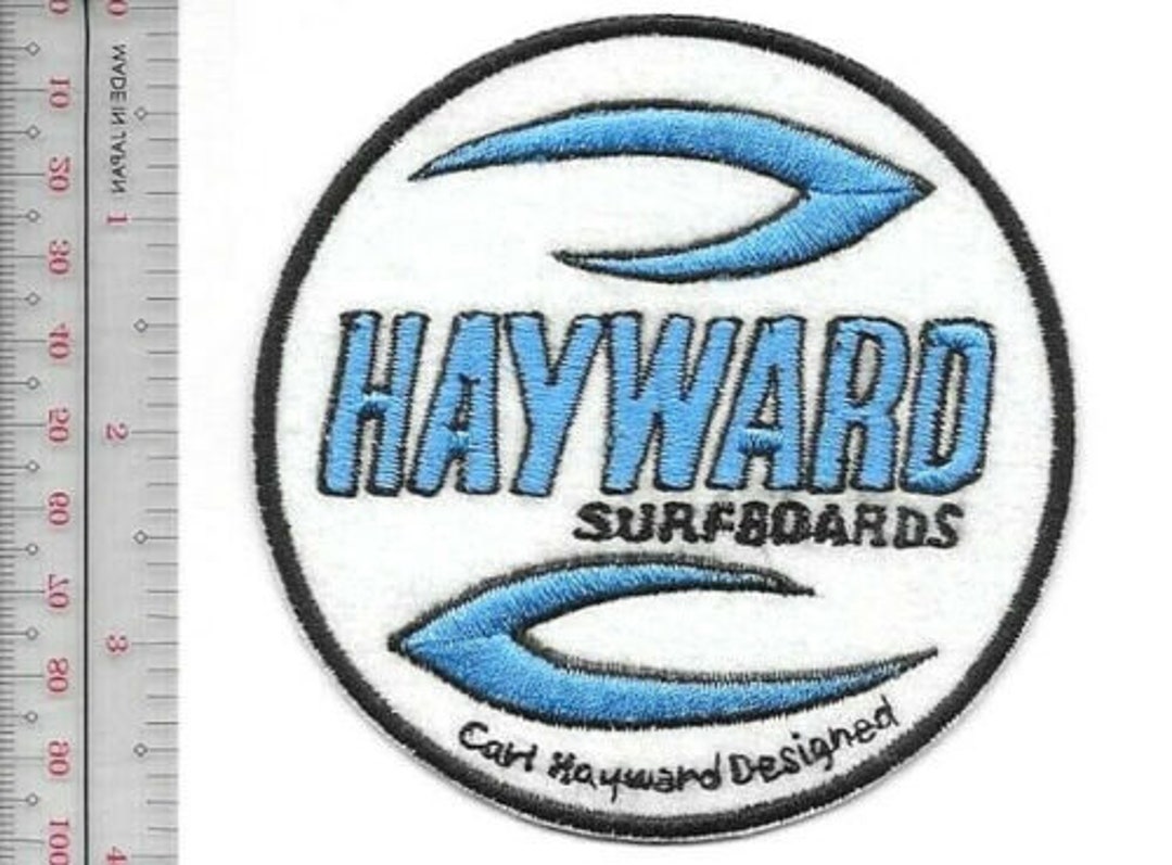 Vintage Surfing California Carl Hayward Surfboards Huntington Etsy 日本 Vintage Surfing California Carl Hayward Surfboards Huntington Etsy 日本
