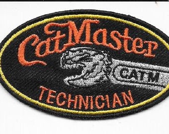 Snowmobile Arctic Cat Master Technician Mechanic Service small