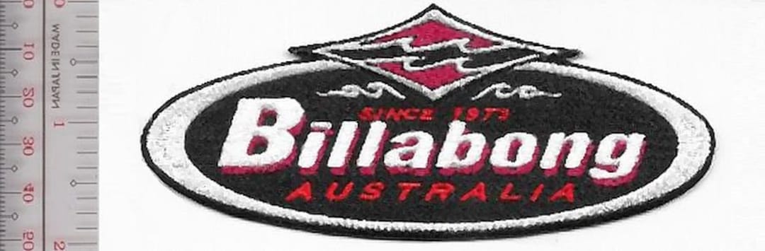 Vintage Retro Surfing Australia Billabong Surfboards Vintage Retro Surfing Australia Billabong Surfboards