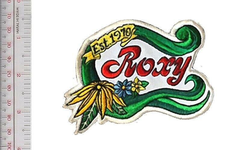 HAWAII ROXYアンティークポスター HAWAII ROXYアンティークポスター Amazon.co.jp: アメリカ