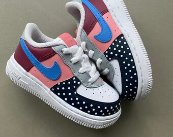 Peuter nikes | Etsy