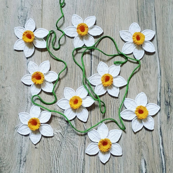 メーカー公式ショップ】 トップス RUMCHE Flower Bond Yarn Harness