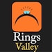 RingsValley store logo
