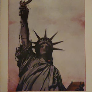 Deja Vu ORIGINAL 1989 Vintage Poolse filmposter - Juliusz Machulski - Jerzy Stuhr - Pagowski Art