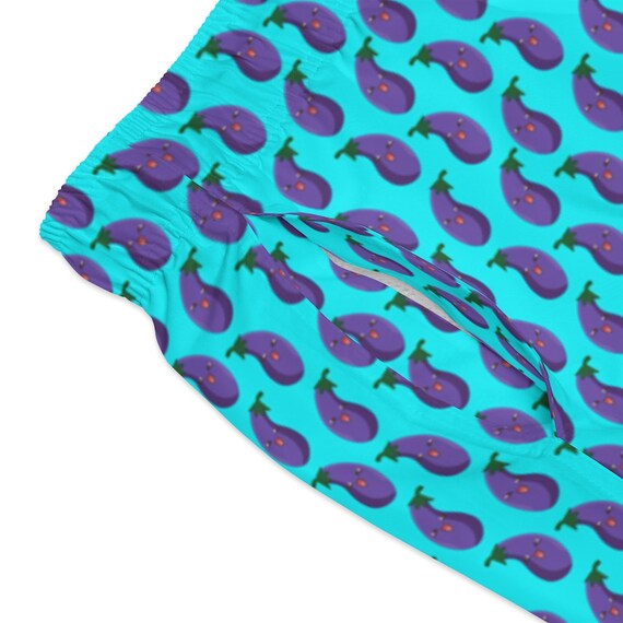 Swim Trunks Mens Swimwear 