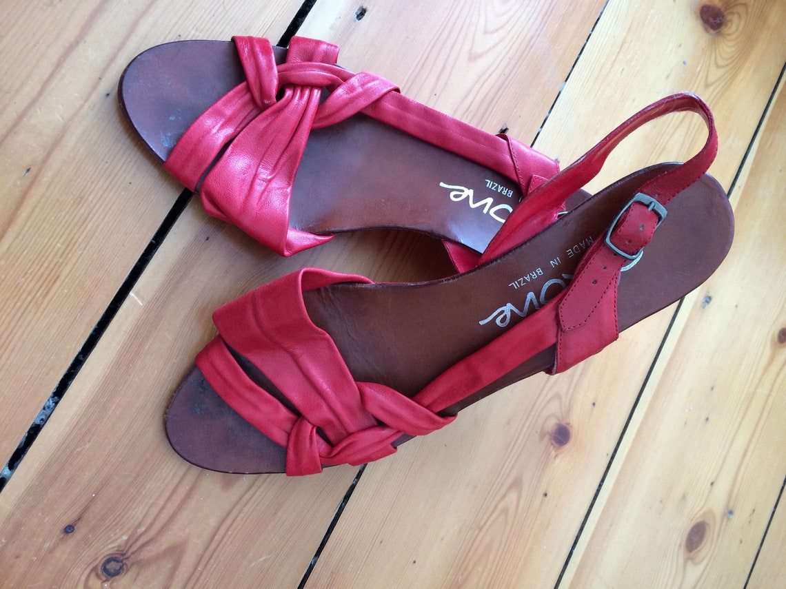 men's realtree flip flops