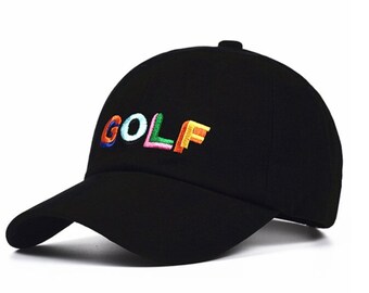 golf le fleur hat