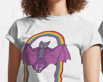 The Segalls Etsy