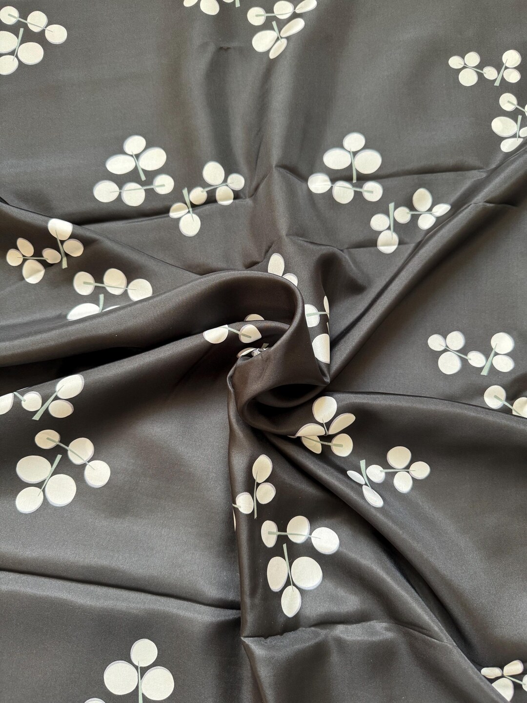 Japanse bloemenzijde stof - Etsy België, image size:1080x1440