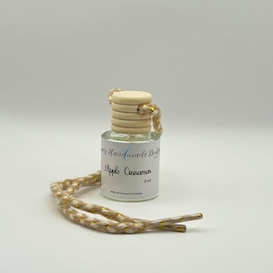 Hanging Car Diffuser, Car Freshener, Car Air Freshener, Air Freshener, Hanging Diffuser, Free Shipping, Car Diffuser,