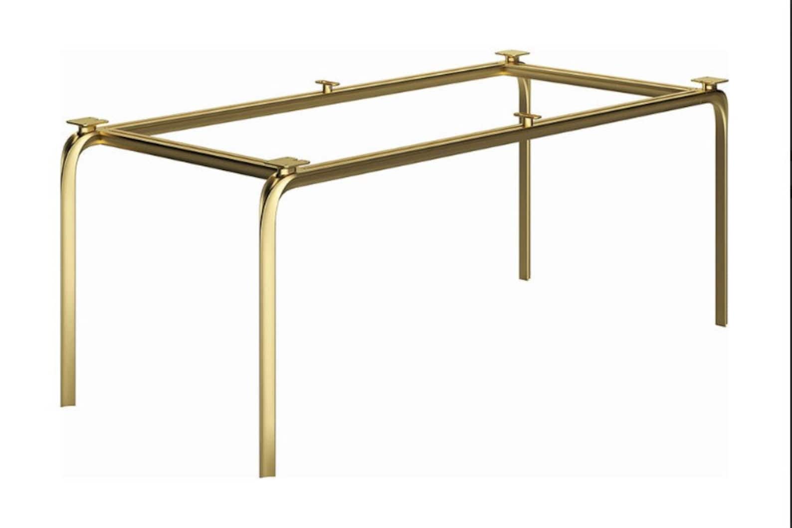 Modern Tv Unit Leg Stylish Sofa Legs High Quality Coffee Etsy