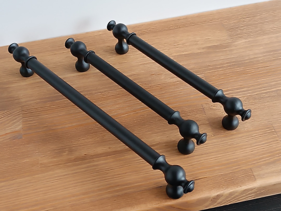 Modern Kitchen Cabinet Hardware Drawer Pulls Cabinet Handle Dressers