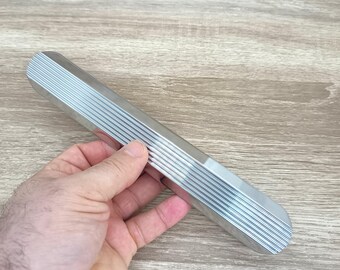 Silver Brass Cabinet Pulls, Cabinet Knobs, Dresser Pulls, Dresser Knobs, Drawer Pulls, Drawer Knobs, Wardrobe Pulls, Wardrobe Knobs