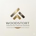 wood story