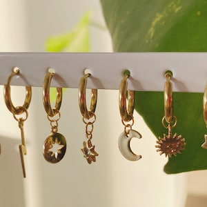 aros MIX & MATCH