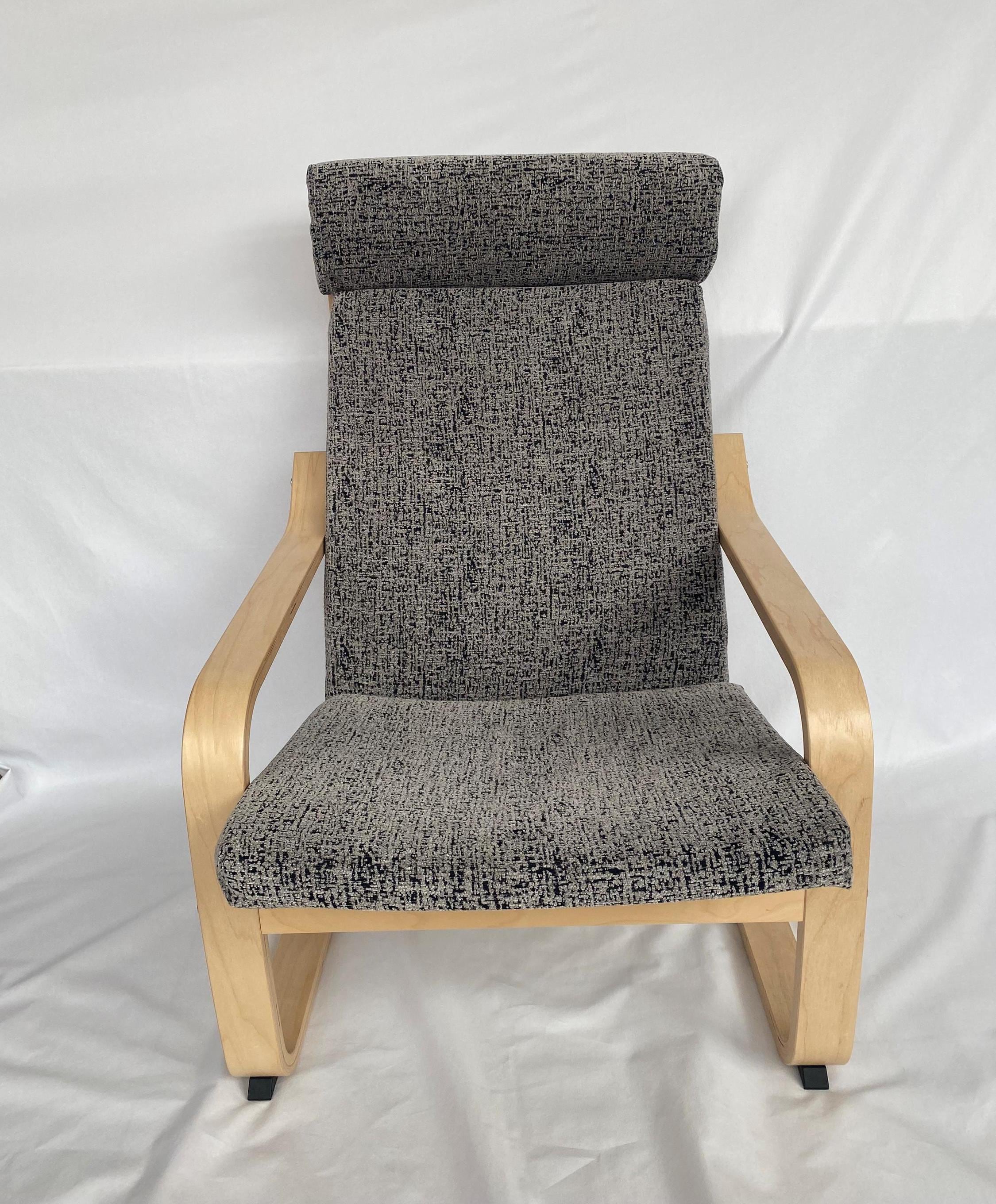 Buy Poang Chair Cover Online In India India