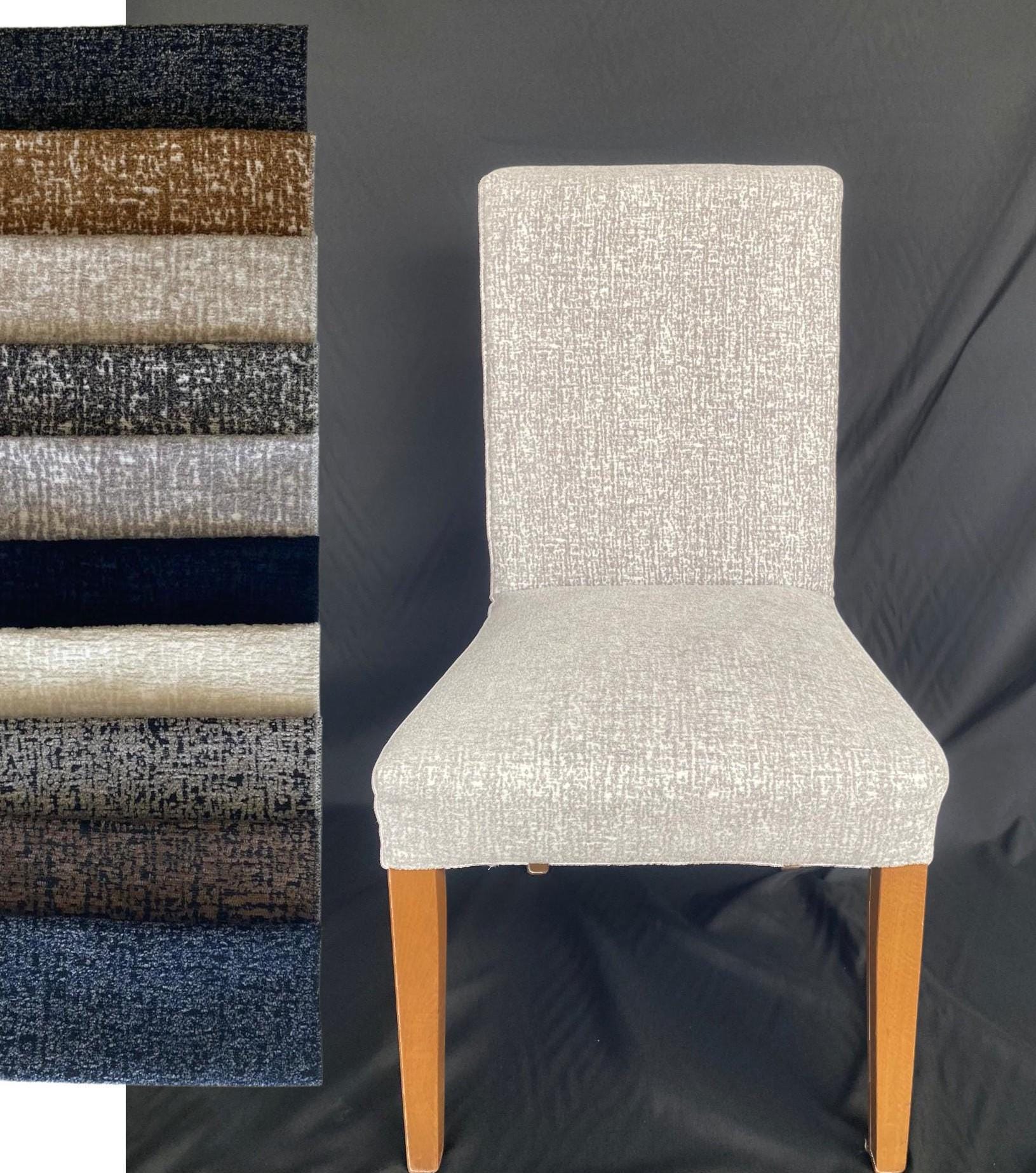 Henriksdal Cover, Henriksdal Chair Cover,  Henriksdal Replacement Cover, Henriksdal Slipcover, Custom Chair Cover, Cover Only for Henriksdal
