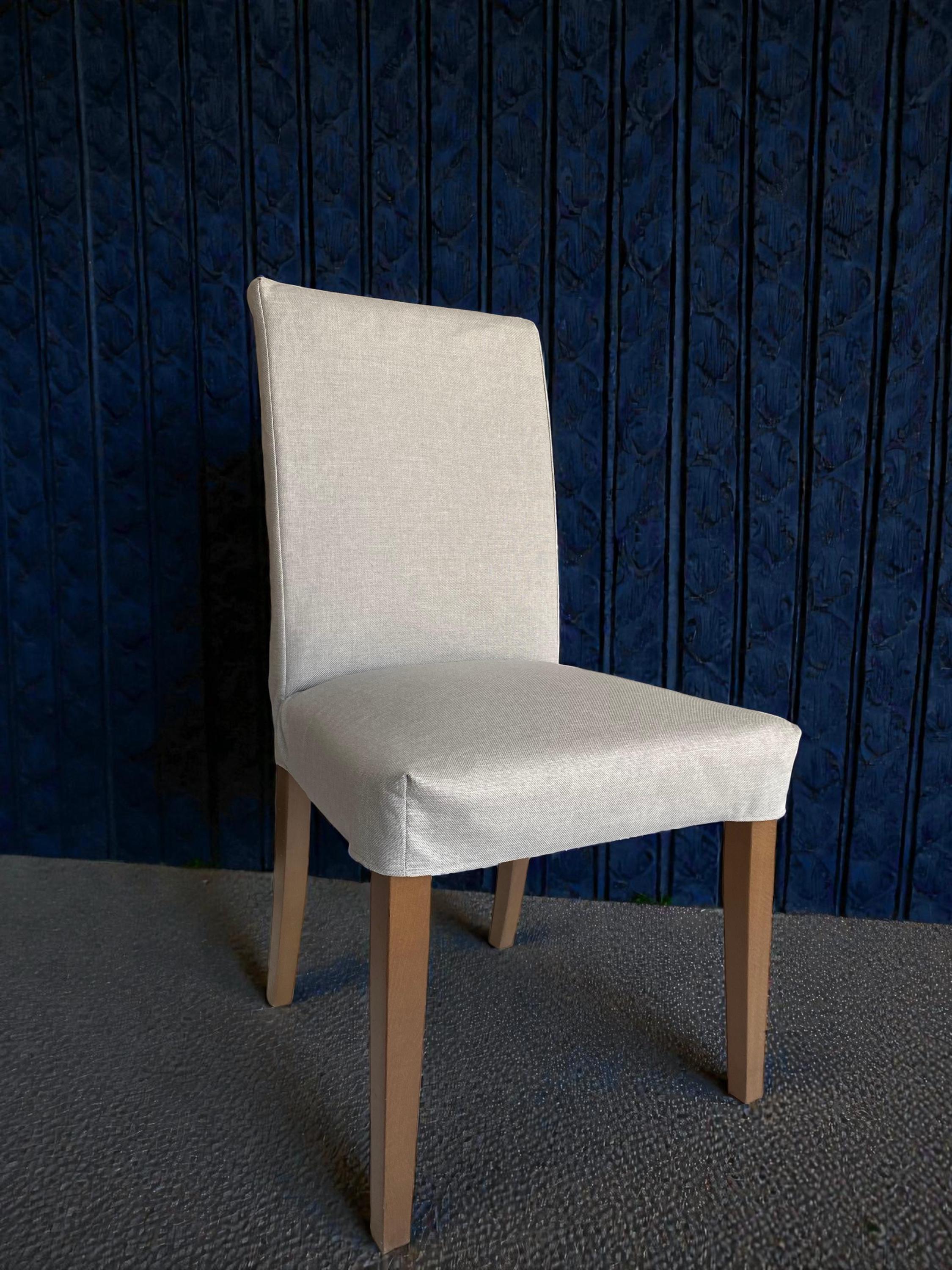 Ikea henriksdal - Etsy 日本
