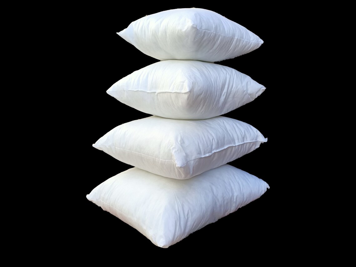 Pillow Insert 12X36 12X42 12x46 12X48 14x48kilim Pillow Etsy