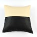 see more listings in the LEATHER PILLOW COVERS section