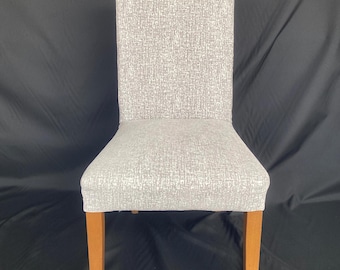Henriksdal カバー ikea henriksdal 椅子と互換性 ikea ダイニング