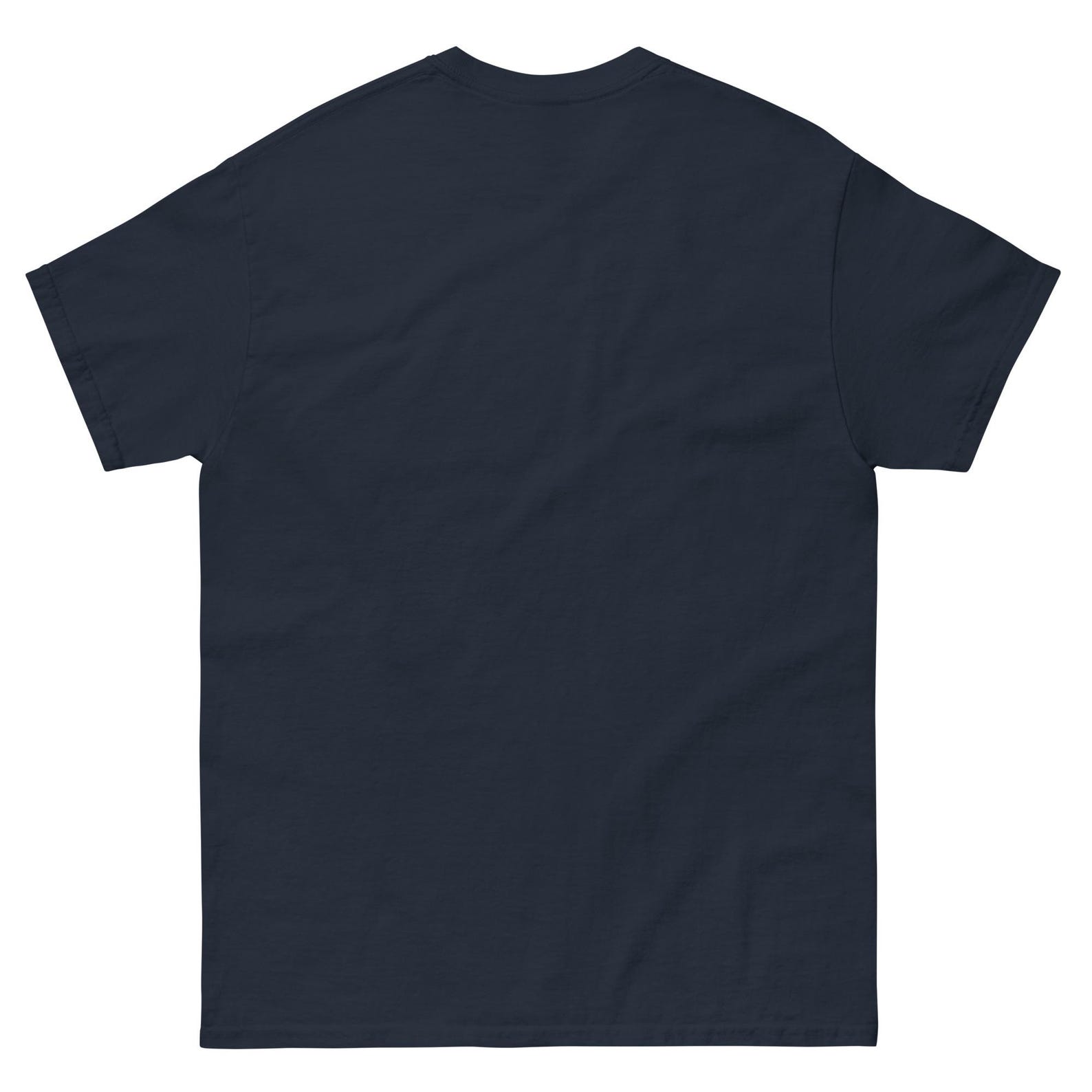 T&t Funny Power BI T-shirt: Data Analyst Gift - Etsy