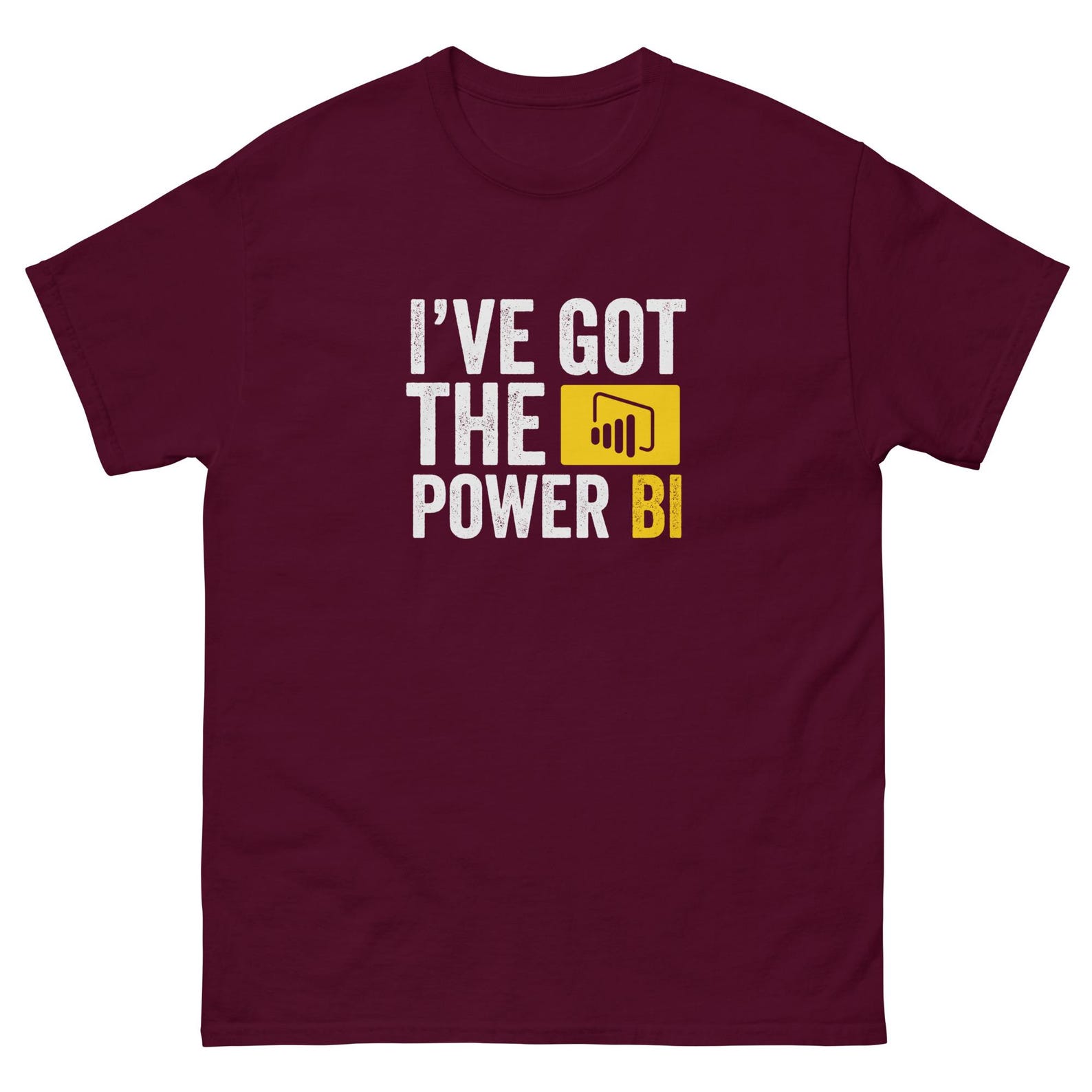 Sitemapcdatahttpabckniqoocomemp T Shirt Spruchenull