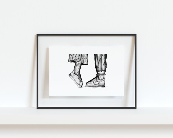 stan smith air force