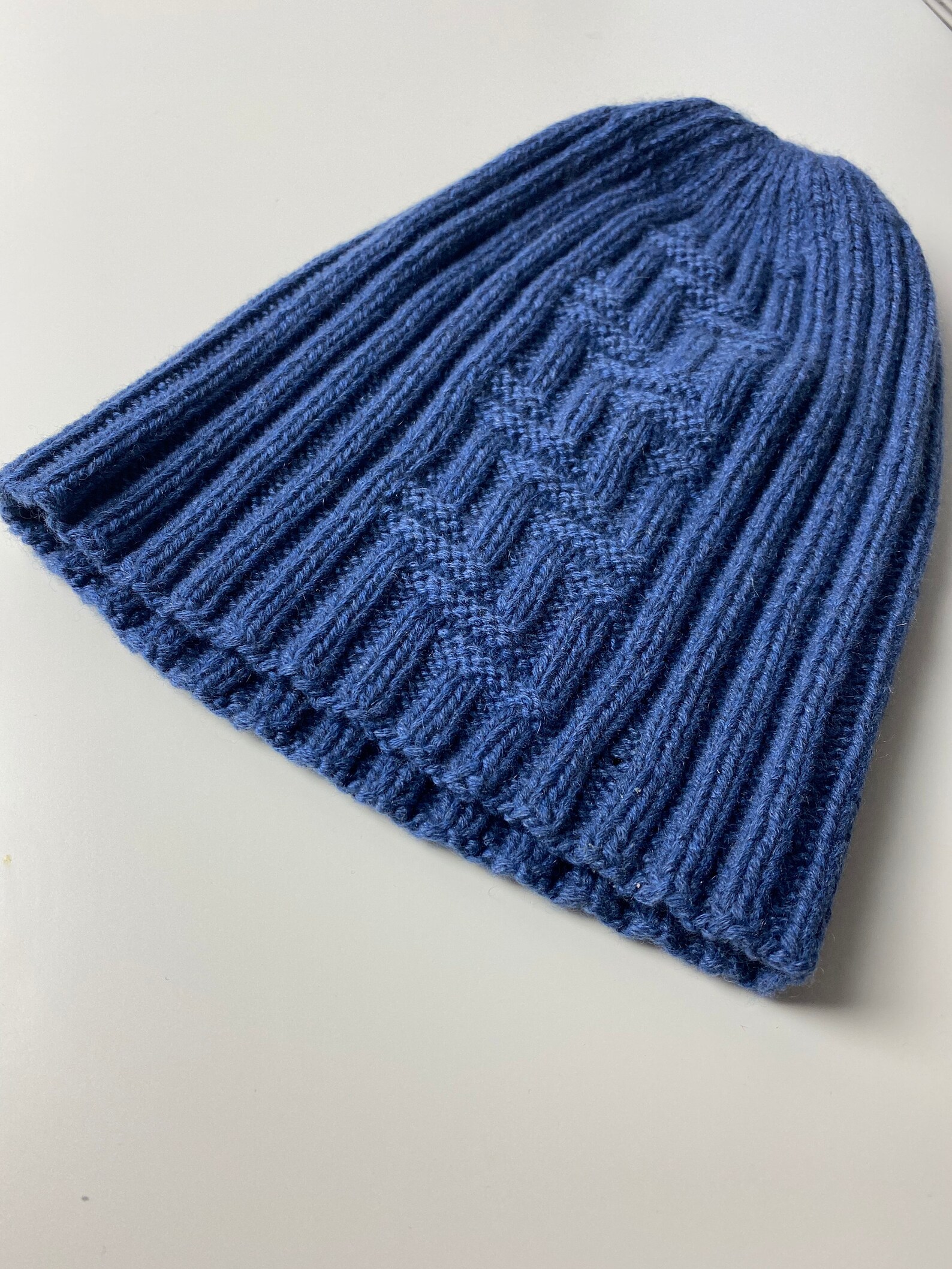 100 kaschmir mütze damen