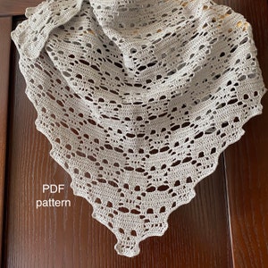 Lost souls crochet pattern, Skull shawl crochet pattern, Crochet skull shawl pattern, Crochet shawl pattern, Lost soul shawl