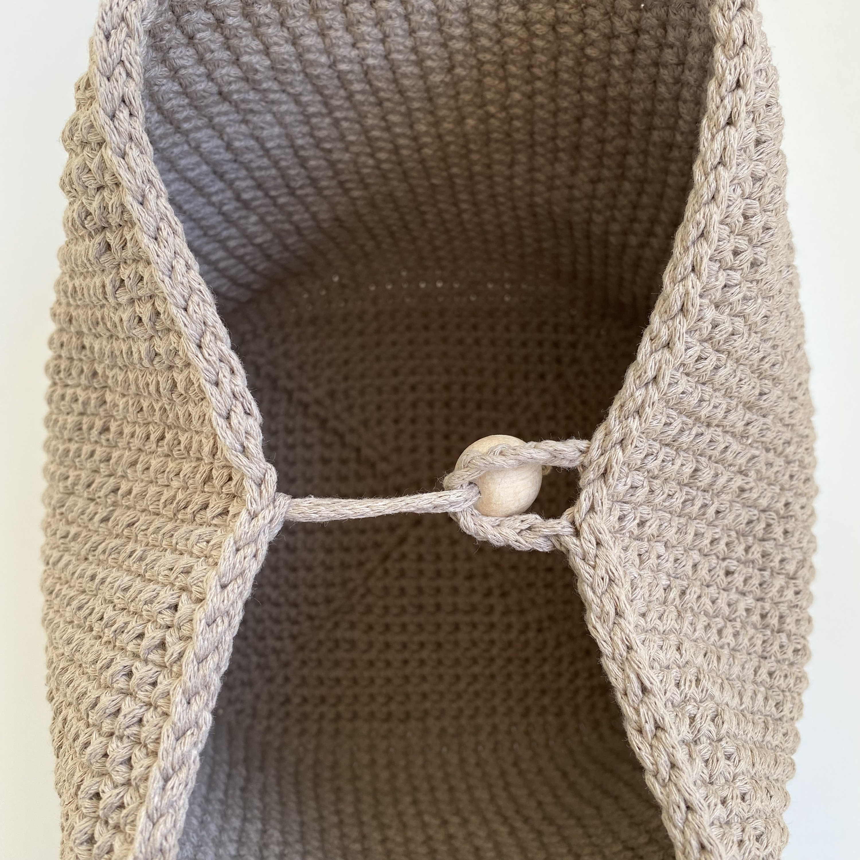 Crochet Bag Pattern Crochet Purse Pattern Bucket Bag Etsy