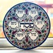 see more listings in the Judaica Gift section