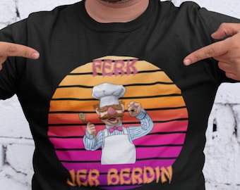 Fu Joe Biden, Anti Biden, Anything but Democrat, Funny Republican Shirt, Patriot, Trump, USA, Military, Shirts for him, Politics Shirt, MAGA
