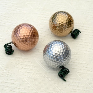 Decorative balls for Christmas trees, plants, lights, decoration of all kinds
