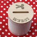 see more listings in the Money boxes section