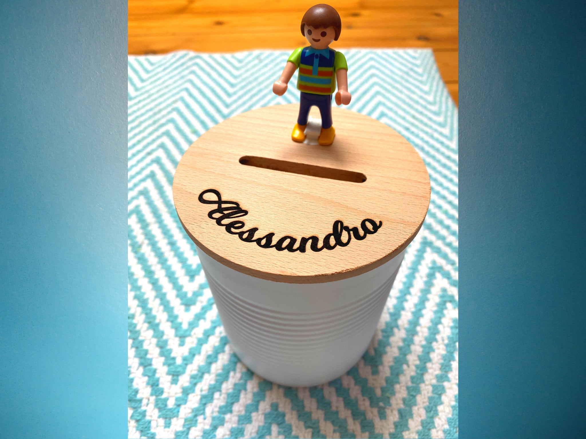 Playmobil Serrure À VENDRE! - FR