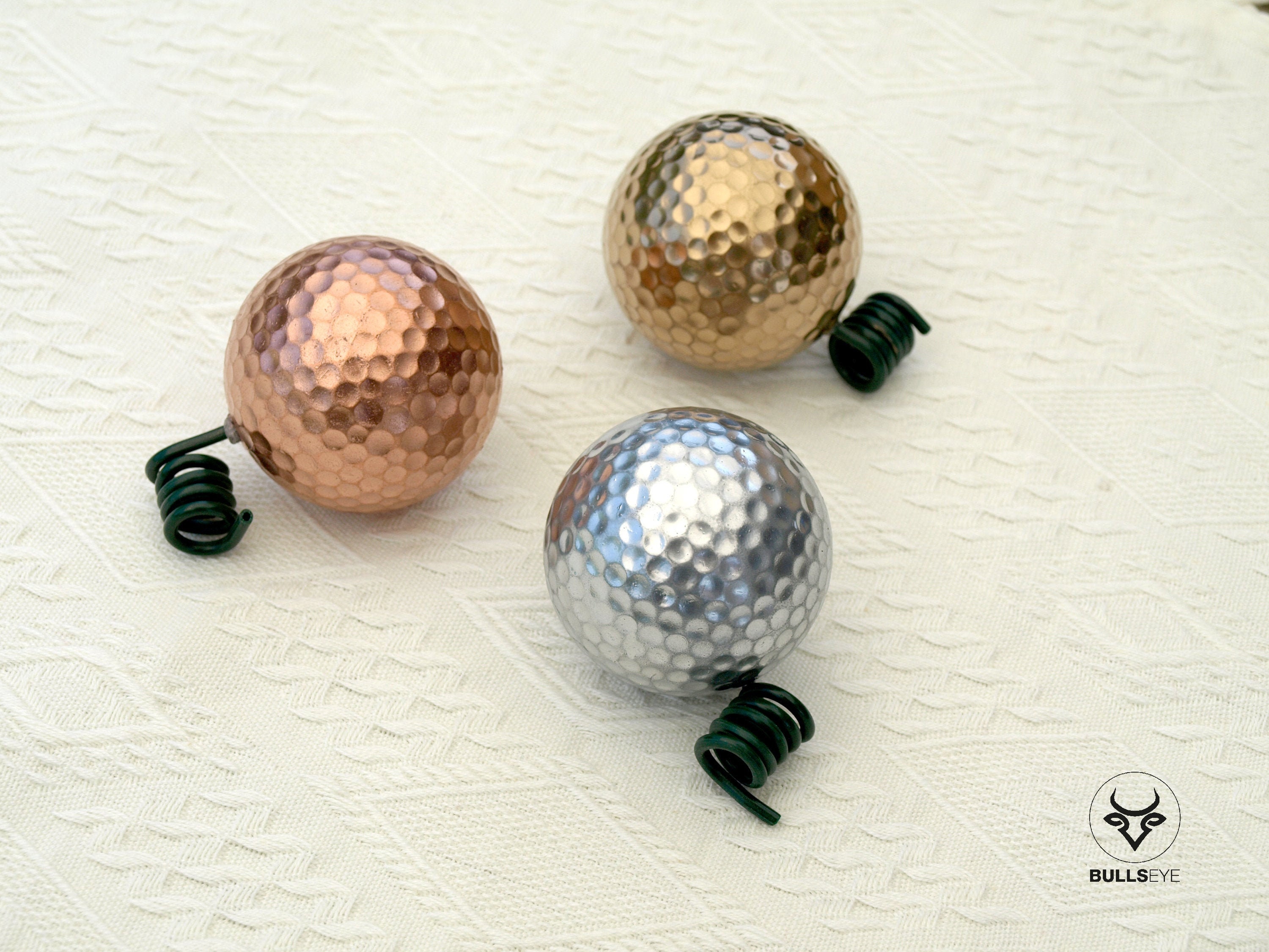 Boules Décoratives Pour Sapin de Noël, Plantes, Luminaires, Décoration en Tout Genre