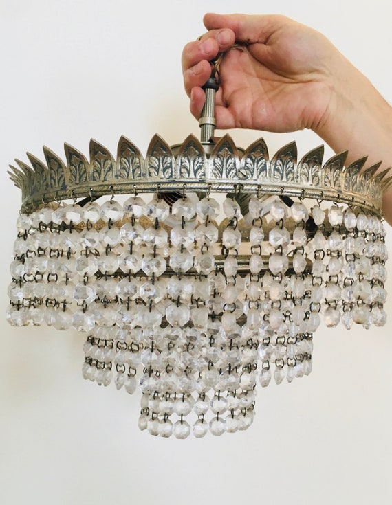 エンパイアスタイル シャンデリア フランスアンティーク 【公式通販】