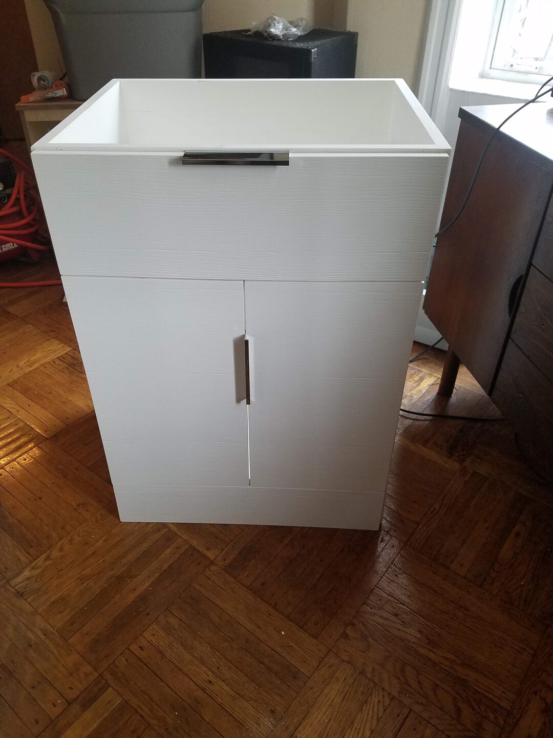 Etsy Bathroom Vanity Units