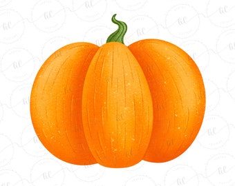 Pumpkin Cookie Cutter