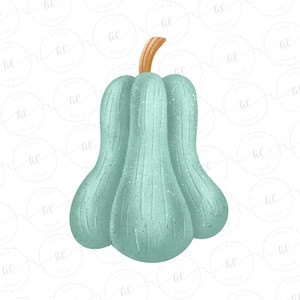 Tall Pumpkin Cookie Cutter