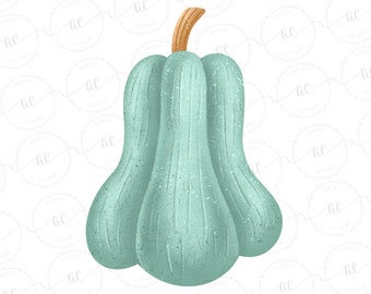 Tall Pumpkin Cookie Cutter