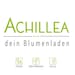 Achillea dein Blumenladen