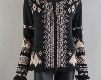 Nicole Temme's favorite items - Etsy