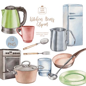 May include: A set of three ceramic mugs with a speckled, matte finish. The mugs are in shades of cream, light grey, and dark grey. Each mug has a simple, minimalist design and a rounded handle. The mugs are likely for coffee or tea.