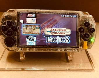 Psp Themes 6 61 Pro C Psp Themes 6 61 Pro C
