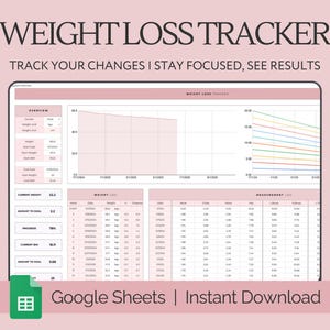 Gewichtsverliestracker Journaal meetlogboek, dagelijks wekelijks lichaamsvoortgang Gezondheidslogboek en fitnesstracker, digitale weeggrafiek Workoutplanner